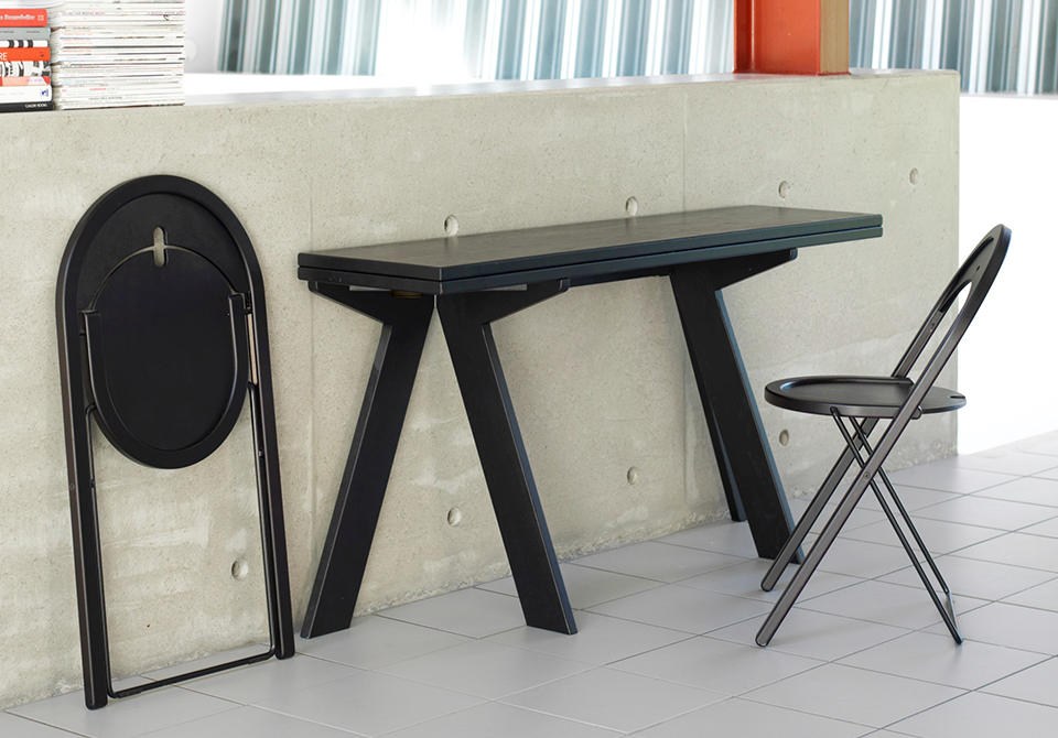 开云（中国） - 坐具|餐椅|办公家具|设计师家具|SPARTA  折叠椅/餐椅