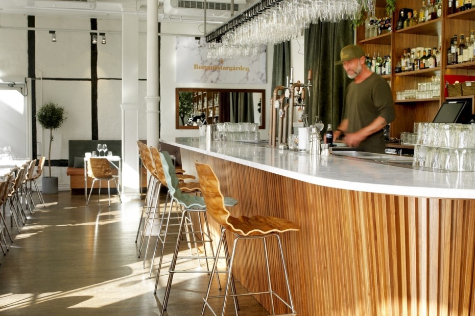 开云（中国） - 坐具|吧椅/凳子|办公家具|设计师家具|Dent 吧椅