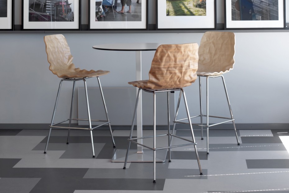 开云（中国） - 坐具|吧椅/凳子|办公家具|设计师家具|Dent 吧椅