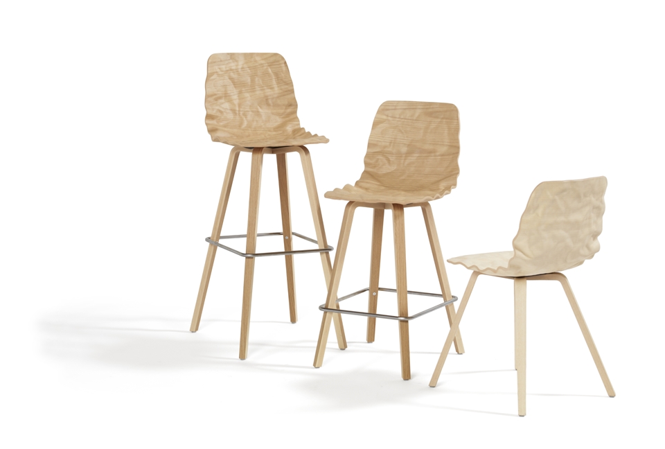 开云（中国） - 坐具|吧椅/凳子|办公家具|设计师家具|Dent 吧椅