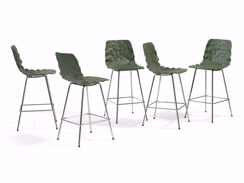 开云（中国） - 坐具|吧椅/凳子|办公家具|设计师家具|Dent 吧椅