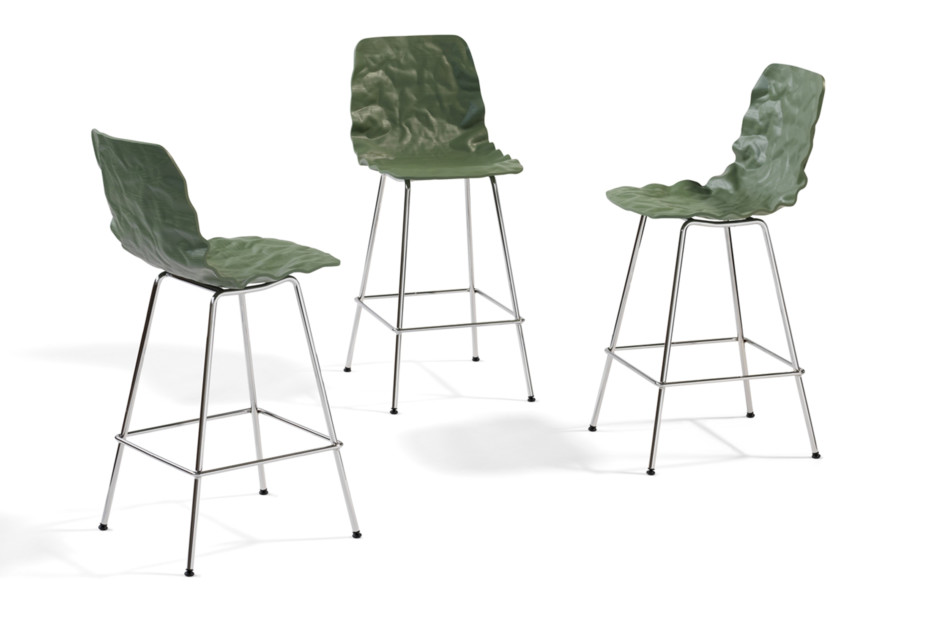 开云（中国） - 坐具|吧椅/凳子|办公家具|设计师家具|Dent 吧椅