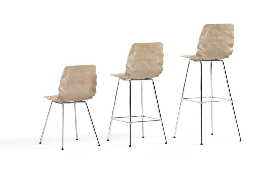 开云（中国） - 坐具|吧椅/凳子|办公家具|设计师家具|Dent 吧椅