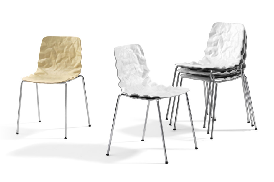 开云（中国） - 坐具|餐椅|办公家具|设计师家具|Dent 餐椅/洽谈椅