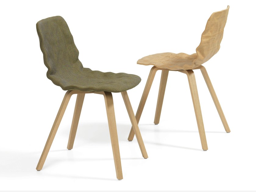 开云（中国） - 坐具|餐椅|办公家具|设计师家具|Dent 餐椅/洽谈椅