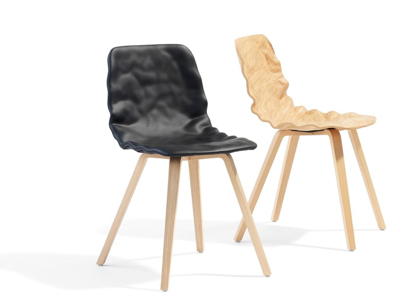 开云（中国） - 坐具|餐椅|办公家具|设计师家具|Dent 餐椅/洽谈椅