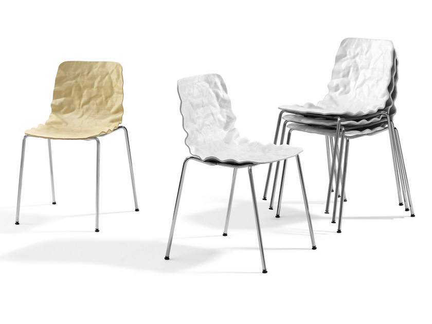 开云（中国） - 坐具|餐椅|办公家具|设计师家具|Dent 餐椅/洽谈椅