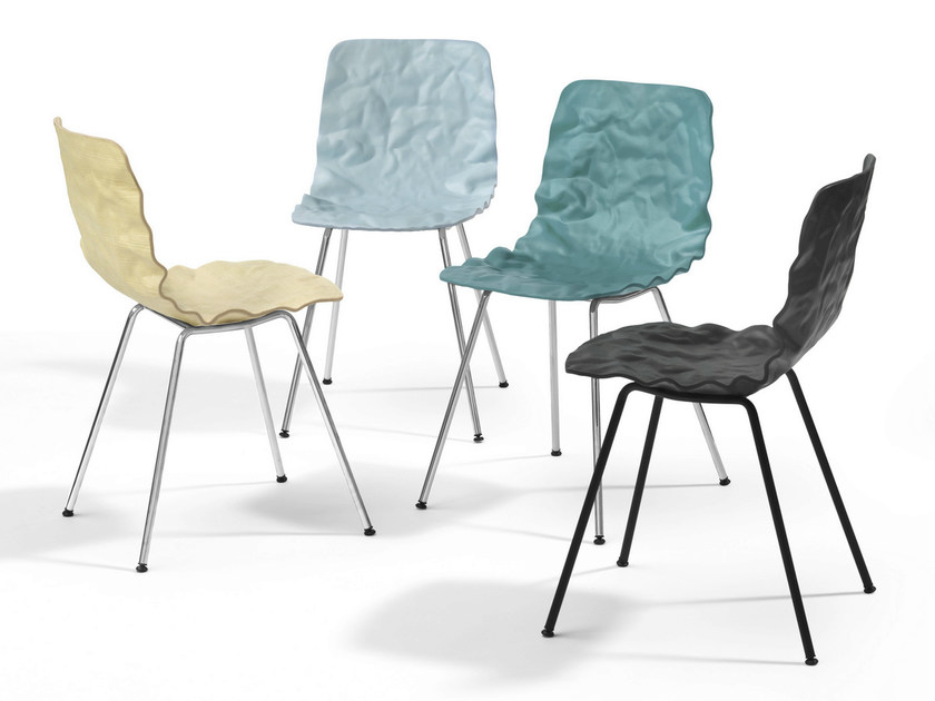 开云（中国） - 坐具|餐椅|办公家具|设计师家具|Dent 餐椅/洽谈椅