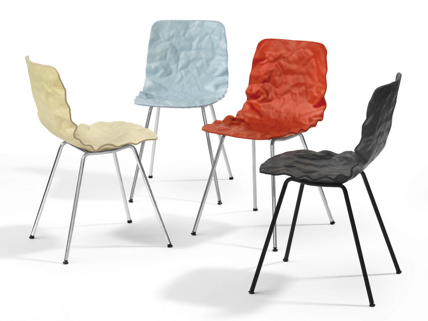 开云（中国） - 坐具|餐椅|办公家具|设计师家具|Dent 餐椅/洽谈椅