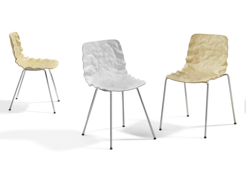 开云（中国） - 坐具|餐椅|办公家具|设计师家具|Dent 餐椅/洽谈椅