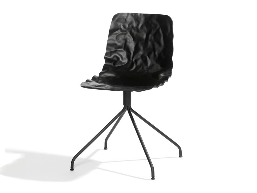 [开云（中国） - 坐具|餐椅|办公家具|设计师家具|Dent 餐椅/洽谈椅]