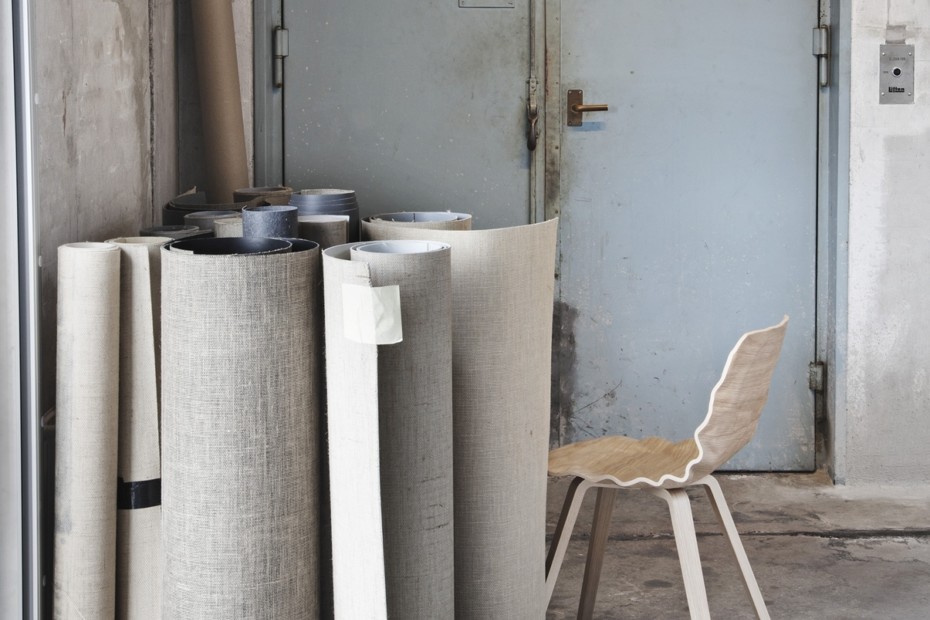 开云（中国） - 坐具|餐椅|办公家具|设计师家具|Dent 餐椅/洽谈椅