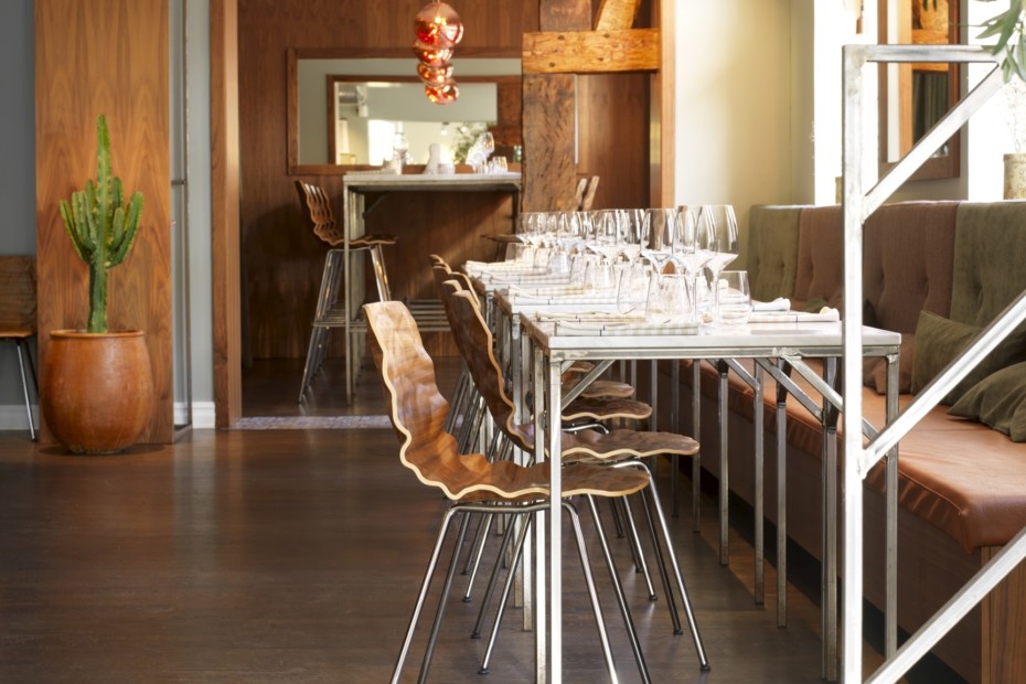 开云（中国） - 坐具|餐椅|办公家具|设计师家具|Dent 餐椅/洽谈椅