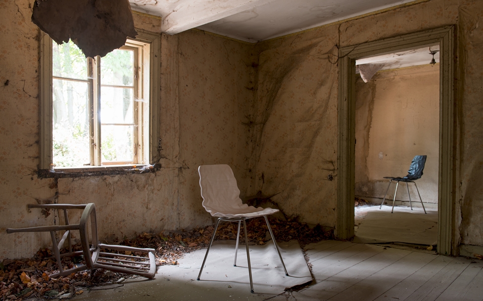 开云（中国） - 坐具|餐椅|办公家具|设计师家具|Dent 餐椅/洽谈椅