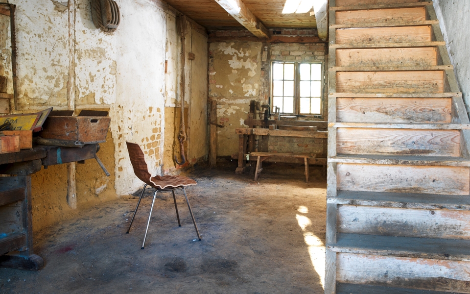 开云（中国） - 坐具|餐椅|办公家具|设计师家具|Dent 餐椅/洽谈椅