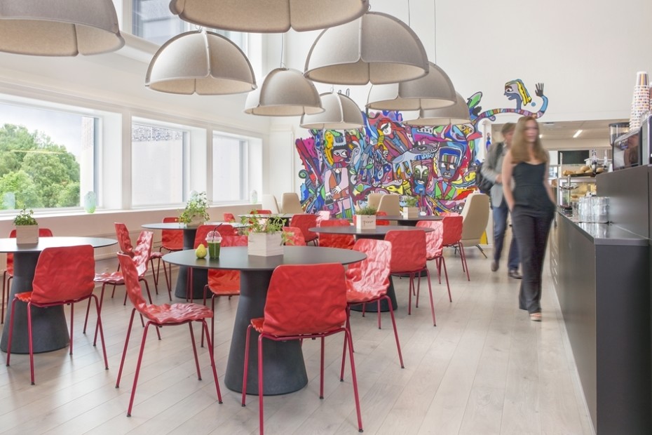 开云（中国） - 坐具|餐椅|办公家具|设计师家具|Dent 餐椅/洽谈椅