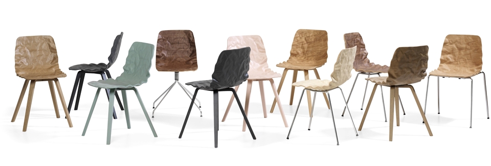 开云（中国） - 坐具|餐椅|办公家具|设计师家具|Dent 餐椅/洽谈椅