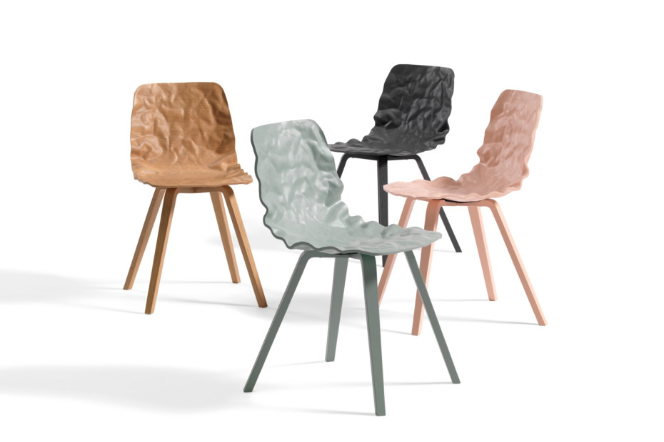 开云（中国） - 坐具|餐椅|办公家具|设计师家具|Dent 餐椅/洽谈椅