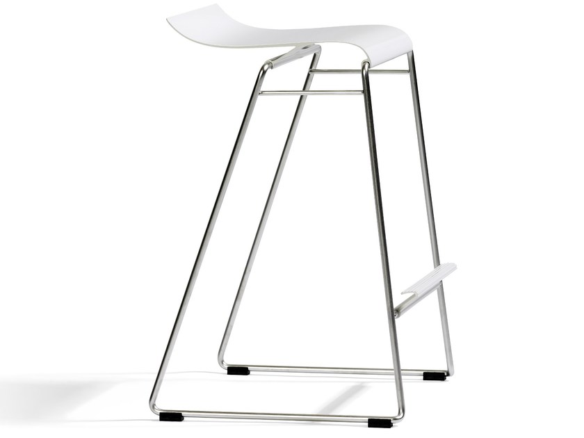 [开云（中国） - 坐具|吧椅/凳子|办公家具|设计师家具|GECCO 吧椅]