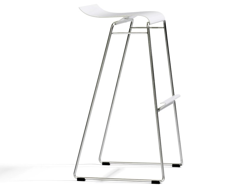 开云（中国） - 坐具|吧椅/凳子|办公家具|设计师家具|GECCO 吧椅