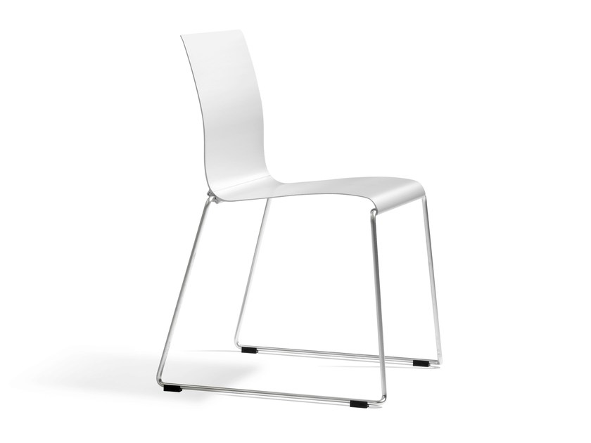 [开云（中国） - 坐具|餐椅|办公家具|设计师家具|STING 餐椅/洽谈椅]