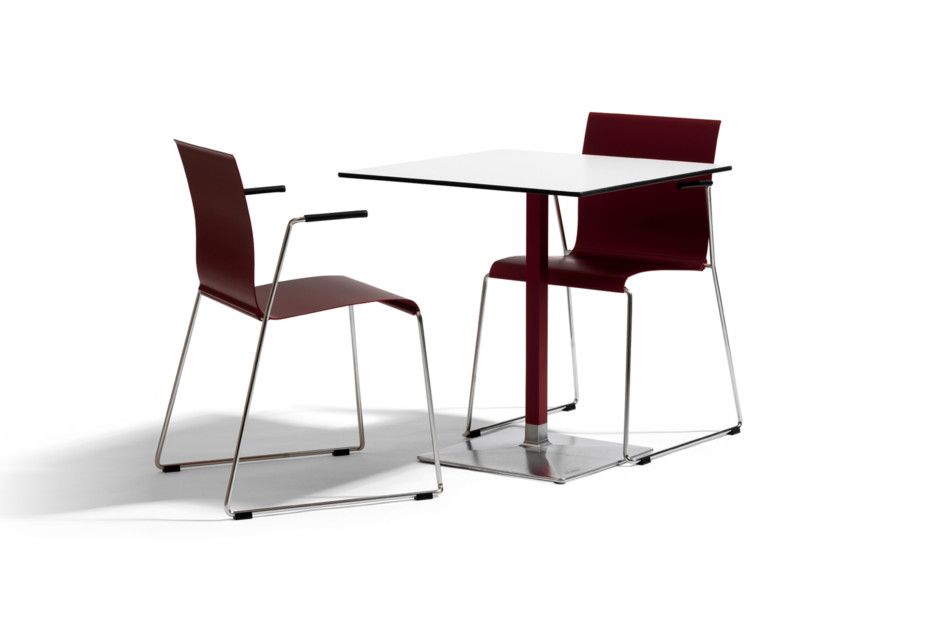 开云（中国） - 坐具|餐椅|办公家具|设计师家具|STING 餐椅/洽谈椅