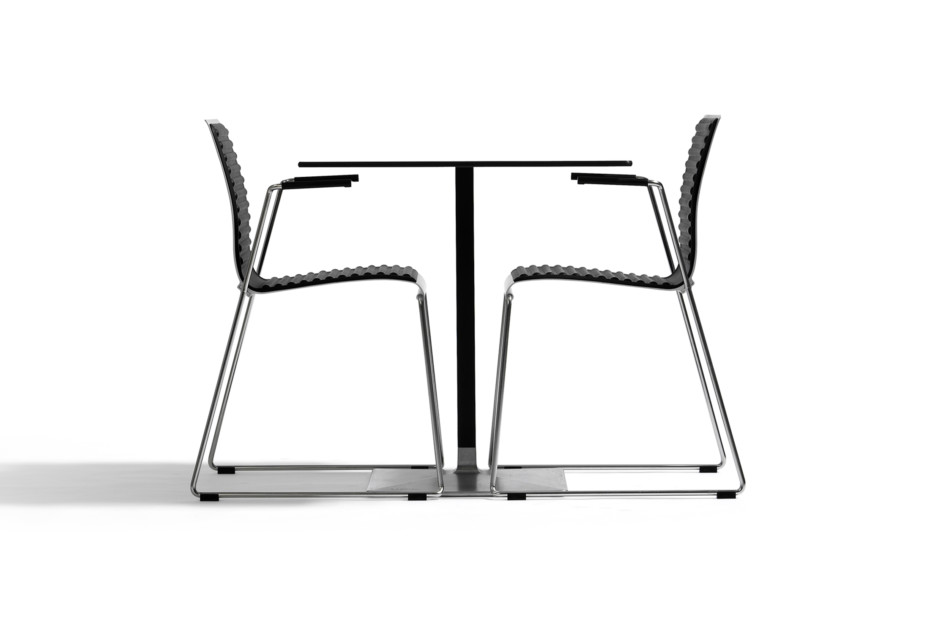 开云（中国） - 坐具|餐椅|办公家具|设计师家具|STING 餐椅/洽谈椅