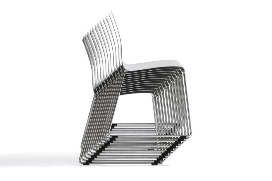 开云（中国） - 坐具|餐椅|办公家具|设计师家具|STING 餐椅/洽谈椅