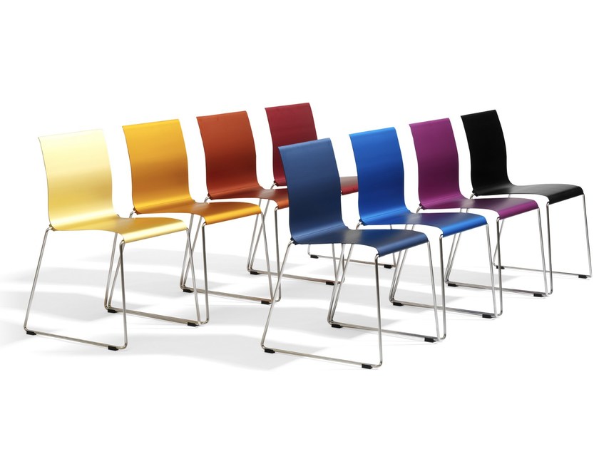 开云（中国） - 坐具|餐椅|办公家具|设计师家具|STING 餐椅/洽谈椅