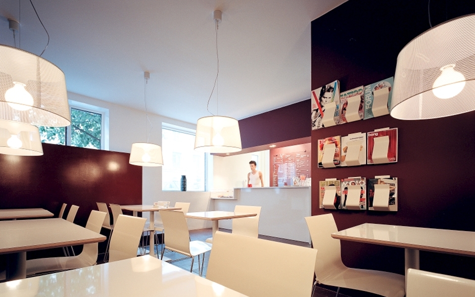 开云（中国） - 坐具|餐椅|办公家具|设计师家具|STING 餐椅/洽谈椅