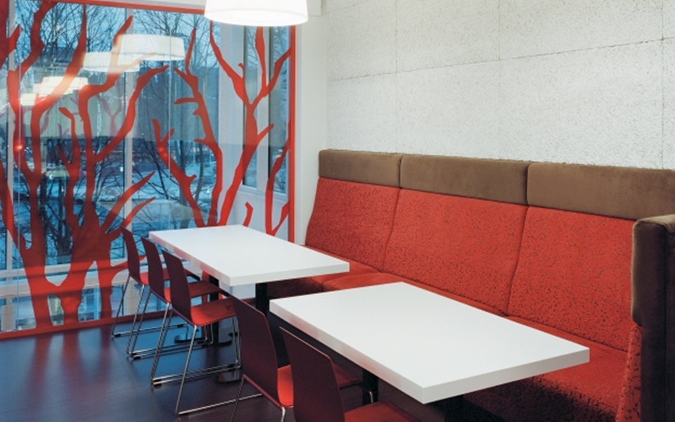 开云（中国） - 坐具|餐椅|办公家具|设计师家具|STING 餐椅/洽谈椅