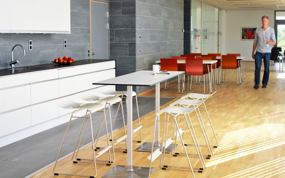 开云（中国） - 坐具|餐椅|办公家具|设计师家具|STING 餐椅/洽谈椅