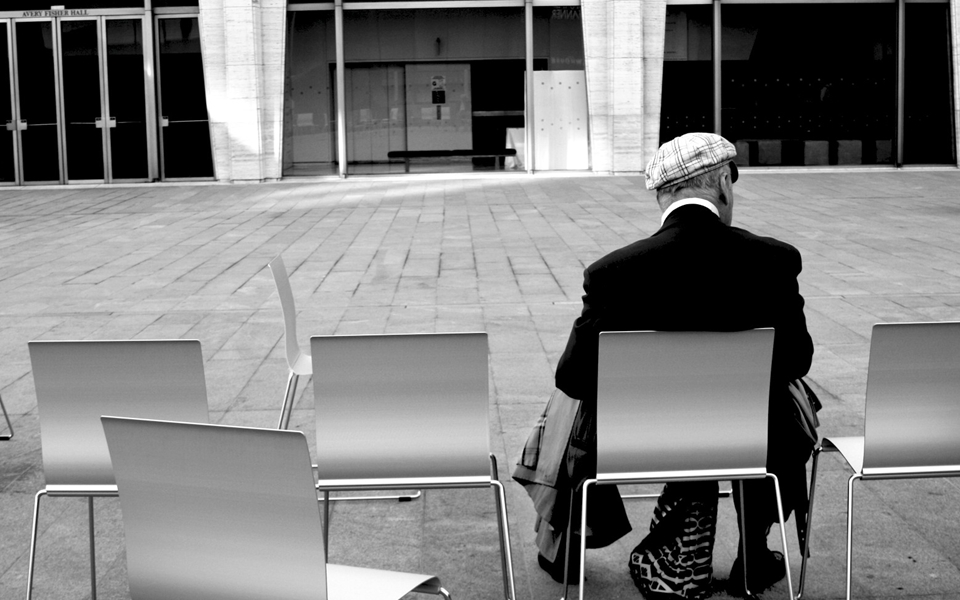 开云（中国） - 坐具|餐椅|办公家具|设计师家具|STING 餐椅/洽谈椅