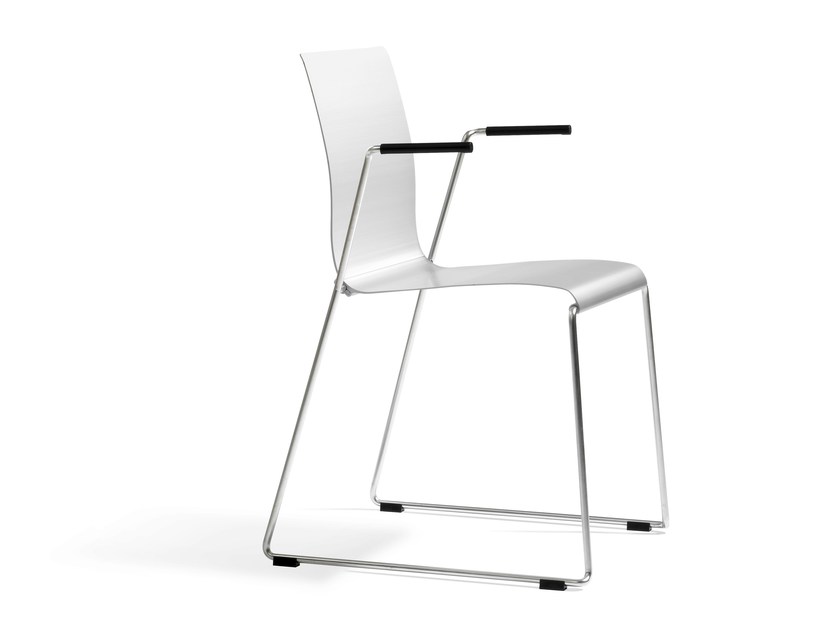 开云（中国） - 坐具|餐椅|办公家具|设计师家具|STING 餐椅/洽谈椅