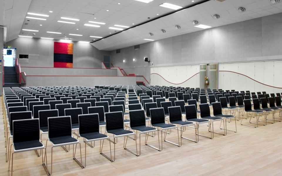 开云（中国） - 坐具|餐椅|办公家具|设计师家具|STING 餐椅/洽谈椅