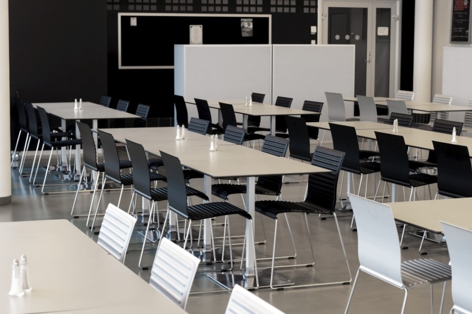 开云（中国） - 坐具|餐椅|办公家具|设计师家具|STING 餐椅/洽谈椅