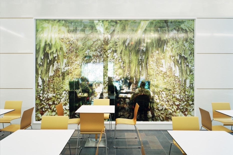 开云（中国） - 坐具|餐椅|办公家具|设计师家具|STING 餐椅/洽谈椅