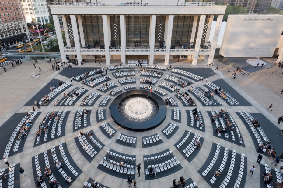 开云（中国） - 坐具|餐椅|办公家具|设计师家具|STING 餐椅/洽谈椅