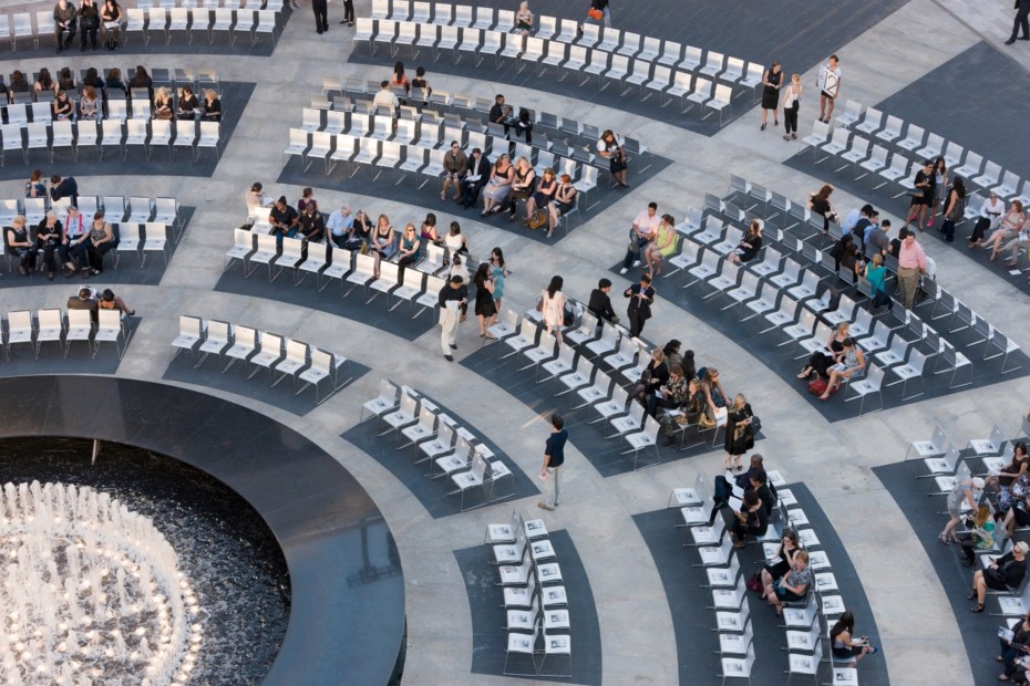 开云（中国） - 坐具|餐椅|办公家具|设计师家具|STING 餐椅/洽谈椅