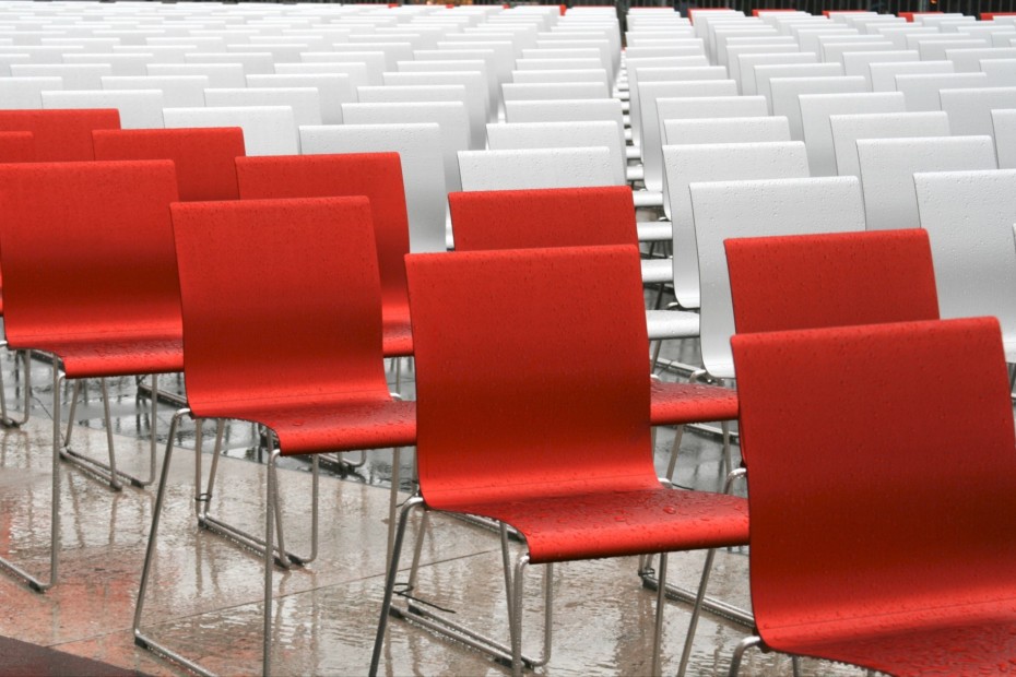 开云（中国） - 坐具|餐椅|办公家具|设计师家具|STING 餐椅/洽谈椅