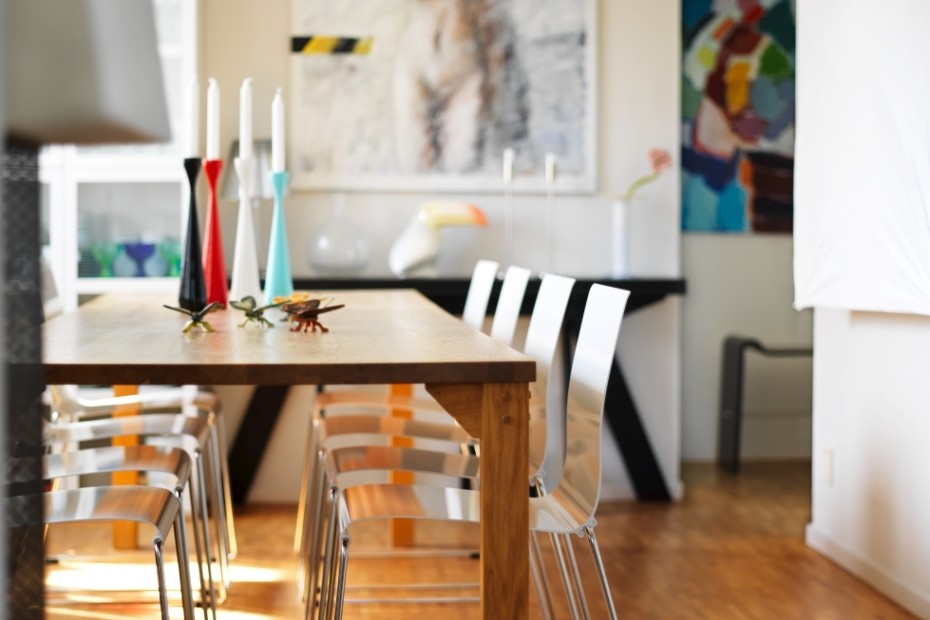 开云（中国） - 坐具|餐椅|办公家具|设计师家具|STING 餐椅/洽谈椅