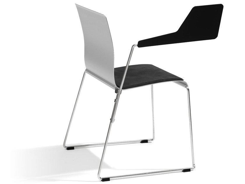 开云（中国） - 坐具|餐椅|办公家具|设计师家具|STING 餐椅/洽谈椅