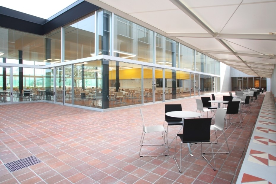 开云（中国） - 坐具|餐椅|办公家具|设计师家具|STING 餐椅/洽谈椅