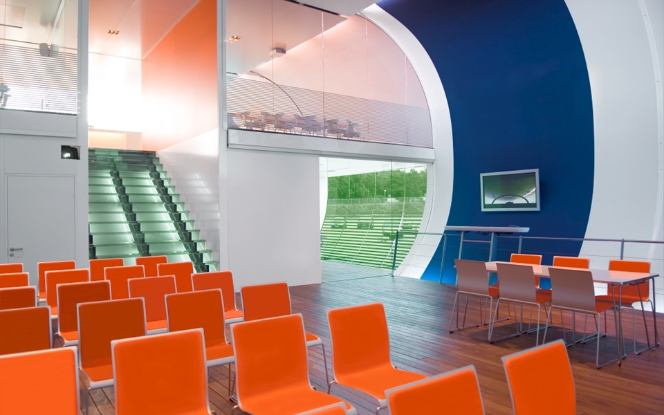 开云（中国） - 坐具|餐椅|办公家具|设计师家具|STING 餐椅/洽谈椅