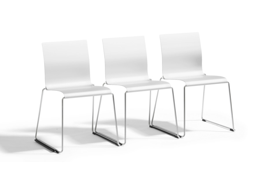 开云（中国） - 坐具|餐椅|办公家具|设计师家具|STING 餐椅/洽谈椅