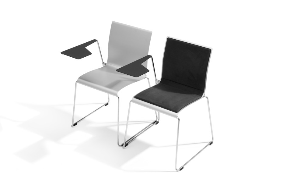 开云（中国） - 坐具|餐椅|办公家具|设计师家具|STING 餐椅/洽谈椅