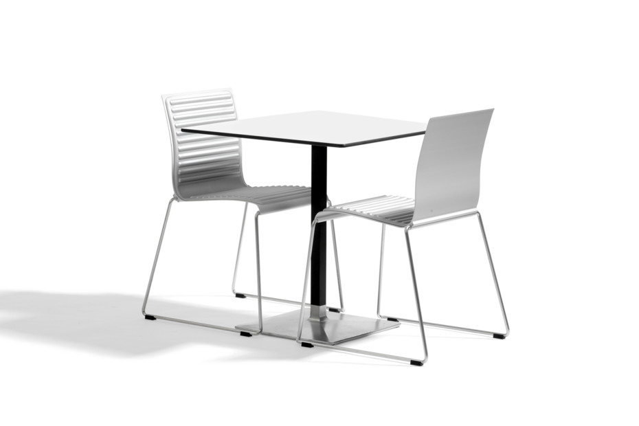 开云（中国） - 坐具|餐椅|办公家具|设计师家具|STING 餐椅/洽谈椅