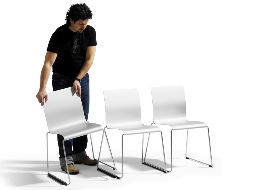 开云（中国） - 坐具|餐椅|办公家具|设计师家具|STING 餐椅/洽谈椅