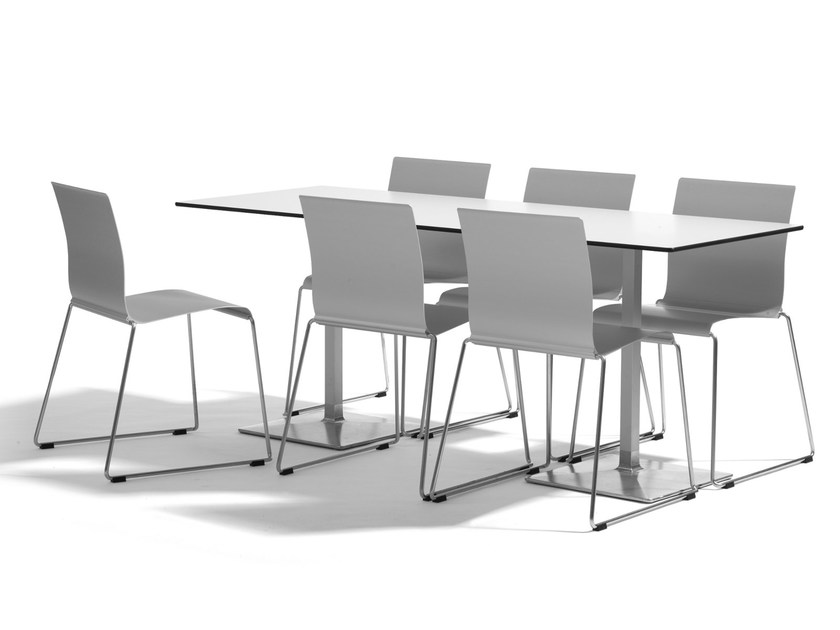 开云（中国） - 坐具|餐椅|办公家具|设计师家具|STING 餐椅/洽谈椅