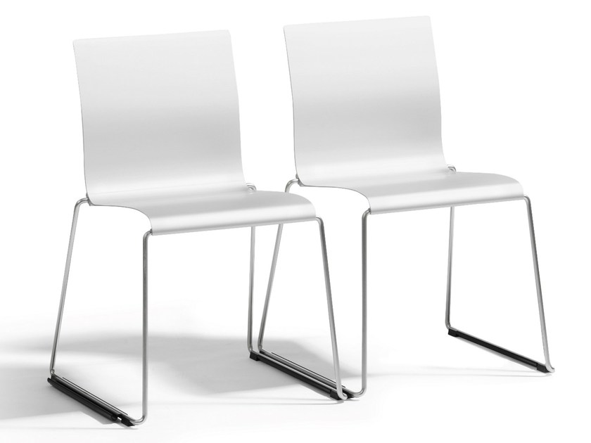 开云（中国） - 坐具|餐椅|办公家具|设计师家具|STING 餐椅/洽谈椅